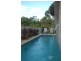 27 Silver Strand, Hyams Beach NSW 2540