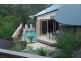 27 Silver Strand, Hyams Beach NSW 2540