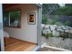 27 Silver Strand, Hyams Beach NSW 2540