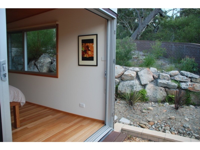 27 Silver Strand, Hyams Beach NSW 2540