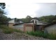 27 Silver Strand, Hyams Beach NSW 2540