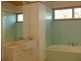 27 Silver Strand, Hyams Beach NSW 2540