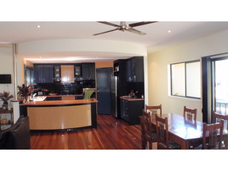 9 Cockbourne Place, Vincentia NSW 2540