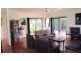 9 Cockbourne Place, Vincentia NSW 2540