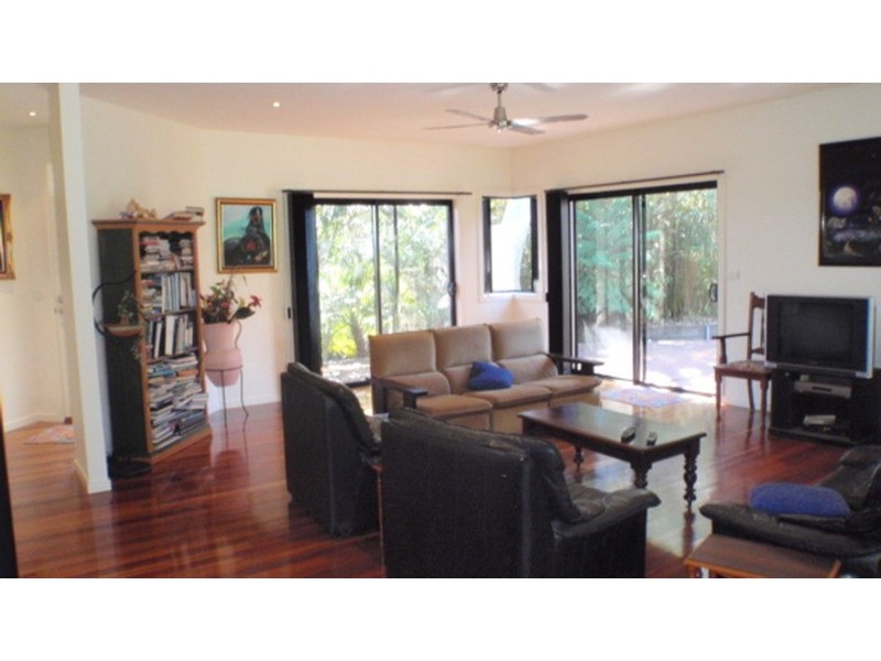 9 Cockbourne Place, Vincentia NSW 2540