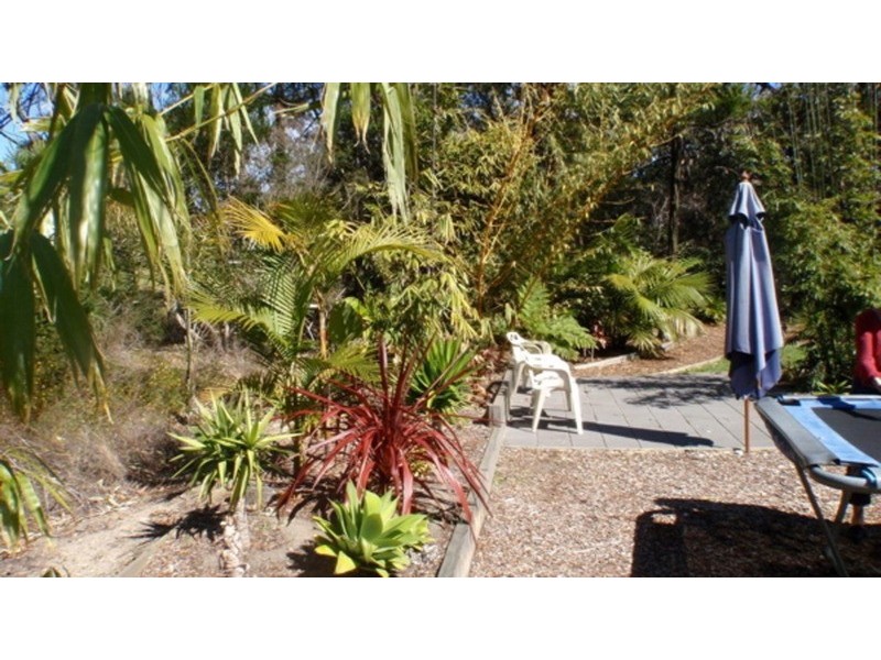 9 Cockbourne Place, Vincentia NSW 2540