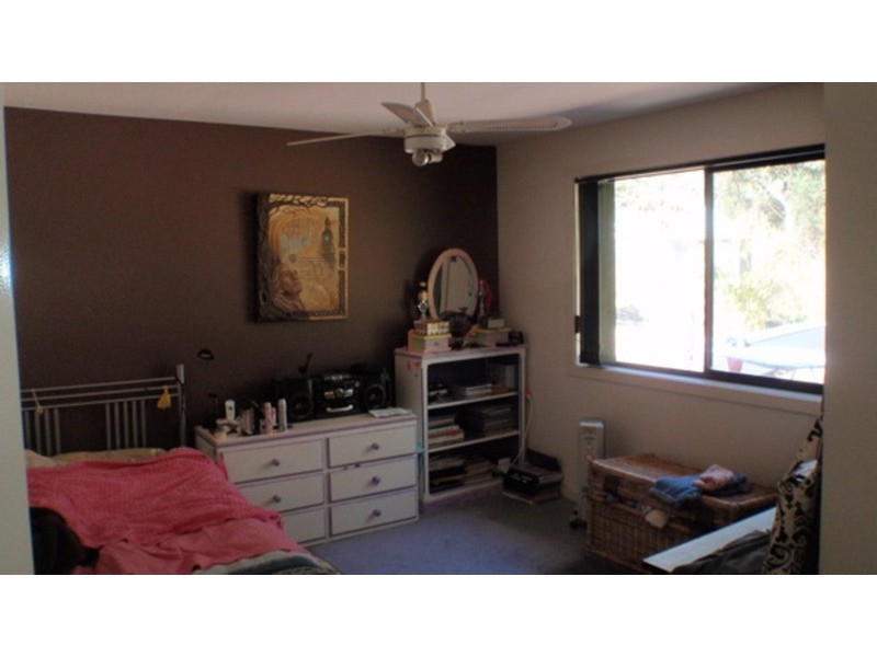 9 Cockbourne Place, Vincentia NSW 2540