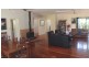 9 Cockbourne Place, Vincentia NSW 2540