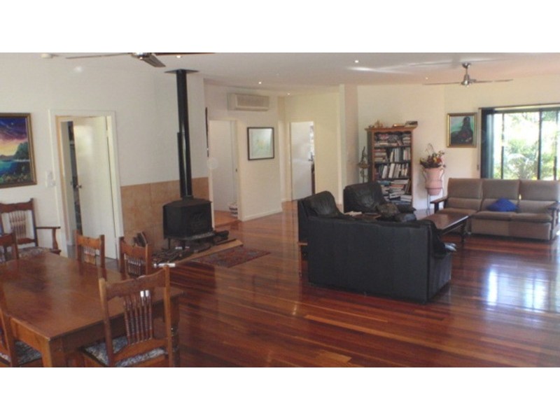 9 Cockbourne Place, Vincentia NSW 2540