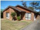 132 Frederick Street, Sanctuary Point NSW 2540