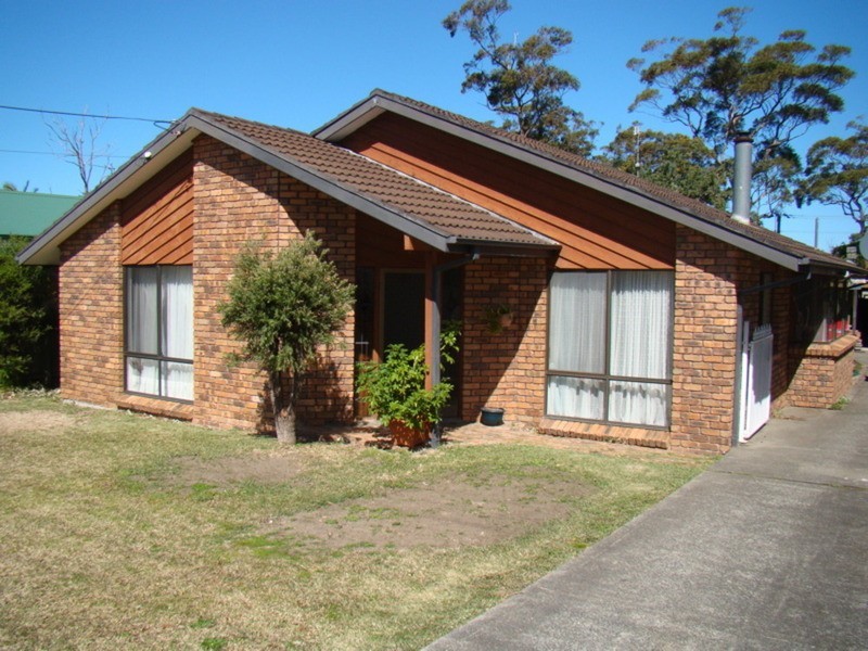 132 Frederick Street, Sanctuary Point NSW 2540