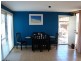 132 Frederick Street, Sanctuary Point NSW 2540