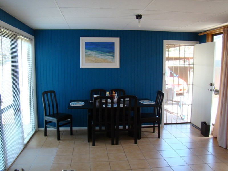 132 Frederick Street, Sanctuary Point NSW 2540