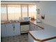 132 Frederick Street, Sanctuary Point NSW 2540