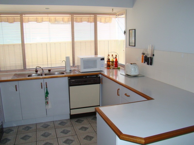 132 Frederick Street, Sanctuary Point NSW 2540
