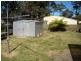 132 Frederick Street, Sanctuary Point NSW 2540