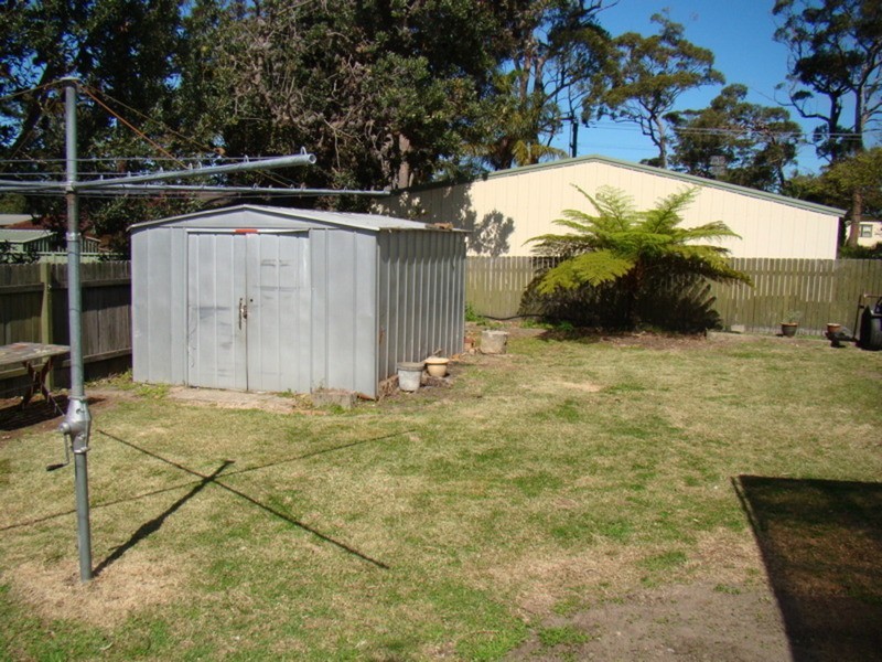 132 Frederick Street, Sanctuary Point NSW 2540
