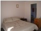 132 Frederick Street, Sanctuary Point NSW 2540