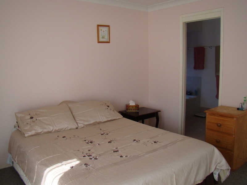 132 Frederick Street, Sanctuary Point NSW 2540