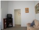 132 Frederick Street, Sanctuary Point NSW 2540