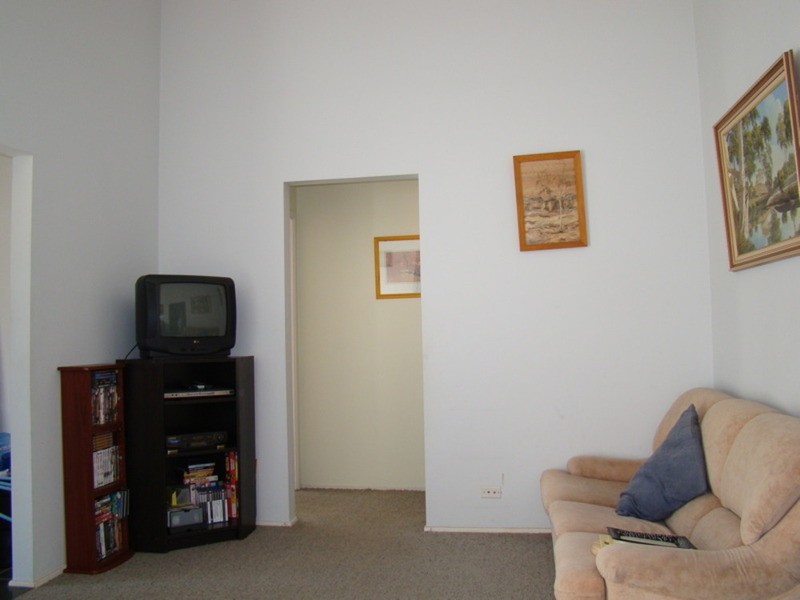 132 Frederick Street, Sanctuary Point NSW 2540