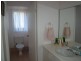 132 Frederick Street, Sanctuary Point NSW 2540