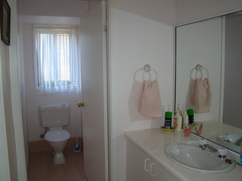 132 Frederick Street, Sanctuary Point NSW 2540