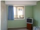 132 Frederick Street, Sanctuary Point NSW 2540
