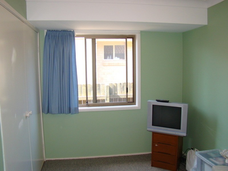 132 Frederick Street, Sanctuary Point NSW 2540