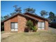 132 Frederick Street, Sanctuary Point NSW 2540