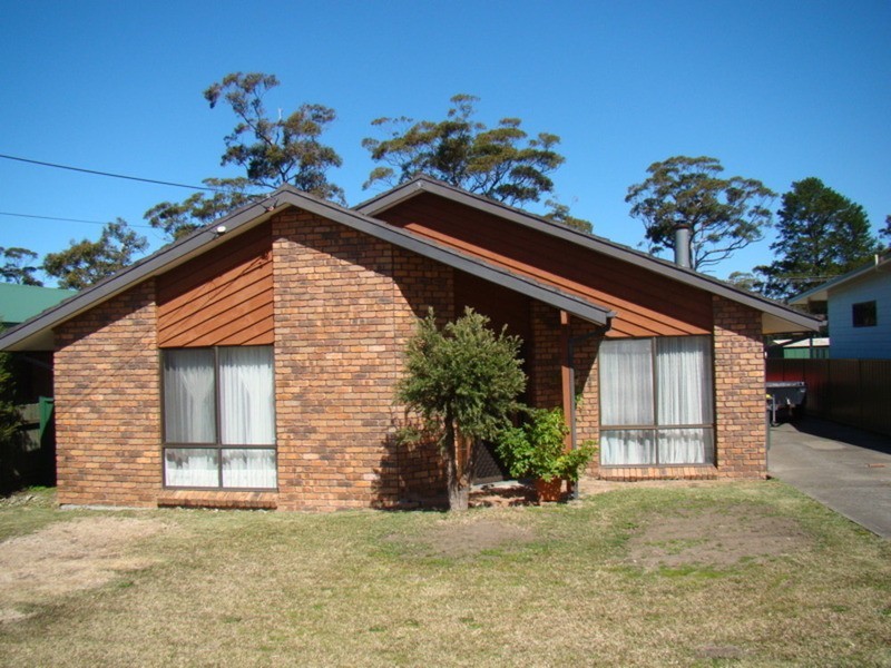 132 Frederick Street, Sanctuary Point NSW 2540