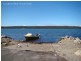 132 Frederick Street, Sanctuary Point NSW 2540