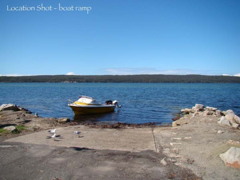 132 Frederick Street, Sanctuary Point NSW 2540