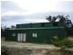 104 Cambourne Road, Tomerong NSW 2540