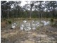 104 Cambourne Road, Tomerong NSW 2540