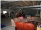 104 Cambourne Road, Tomerong NSW 2540