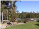 24 Panorama Road, St Georges Basin NSW 2540