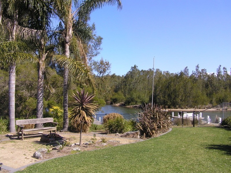 24 Panorama Road, St Georges Basin NSW 2540