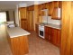 24 Panorama Road, St Georges Basin NSW 2540