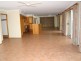 24 Panorama Road, St Georges Basin NSW 2540