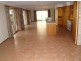 24 Panorama Road, St Georges Basin NSW 2540