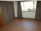 24 Panorama Road, St Georges Basin NSW 2540