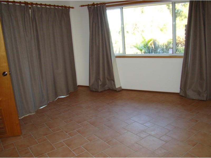 24 Panorama Road, St Georges Basin NSW 2540