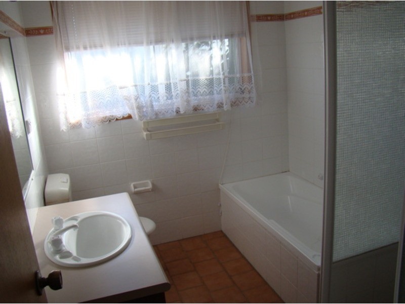 24 Panorama Road, St Georges Basin NSW 2540
