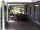 24 Panorama Road, St Georges Basin NSW 2540