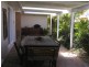 24 Panorama Road, St Georges Basin NSW 2540