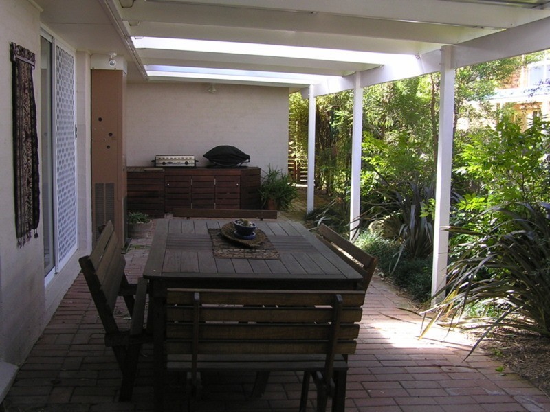 24 Panorama Road, St Georges Basin NSW 2540