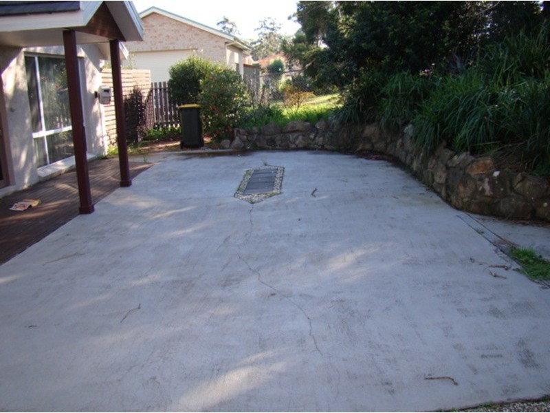 24 Panorama Road, St Georges Basin NSW 2540