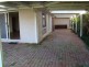 24 Panorama Road, St Georges Basin NSW 2540