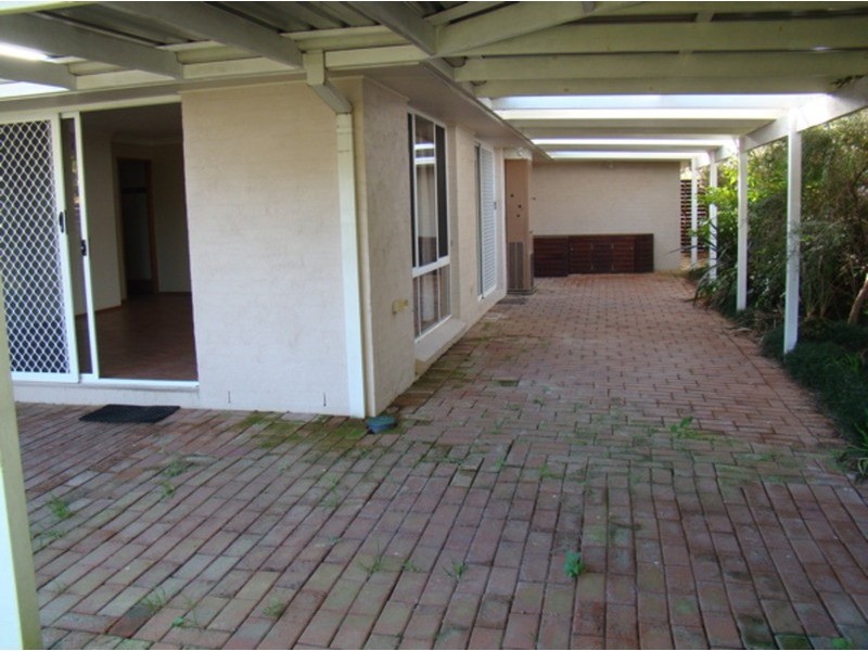 24 Panorama Road, St Georges Basin NSW 2540